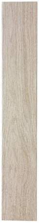 Foresta Sand 6x36 Wood Look Porcelain Plank Tile