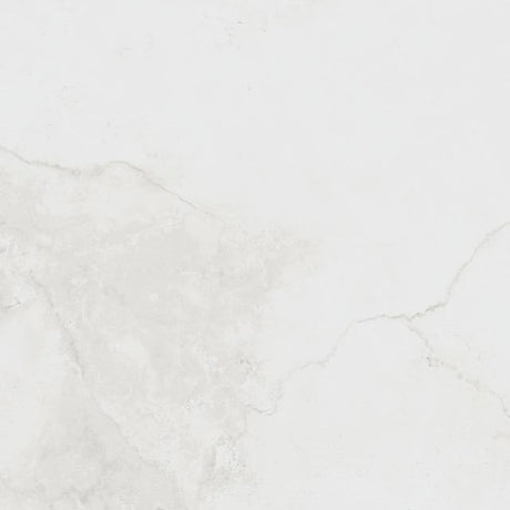 Creta Cream Polished 12x24 Porcelain Tile