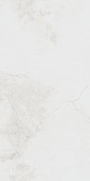 Creta Cream Polished 12x24 Porcelain Tile
