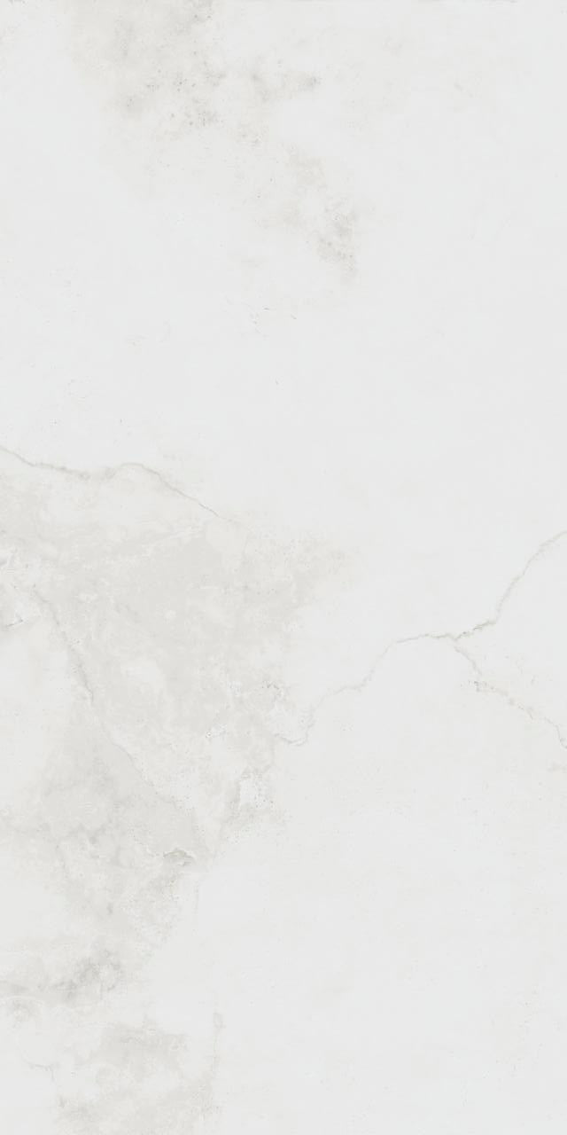 Creta Cream Polished 12x24 Porcelain Tile