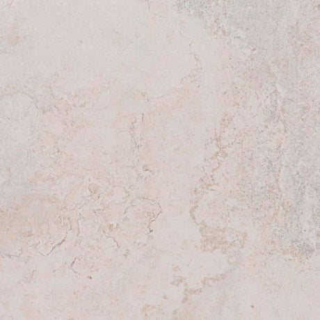 Erding Pearl 18x36 Porcelain Floor Tile
