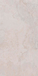 Erding Pearl 18x36 Porcelain Floor Tile