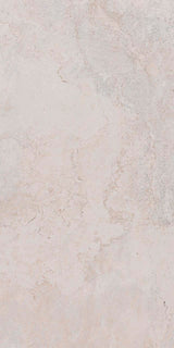 Erding Pearl 18x36 Porcelain Floor Tile