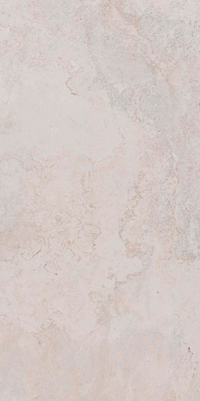 Erding Pearl 18x36 Porcelain Floor Tile
