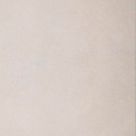 Concept Blanco 12x24 Porcelain Floor Tile