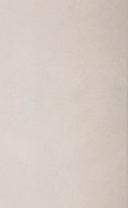 Concept Blanco 12x24 Porcelain Floor Tile