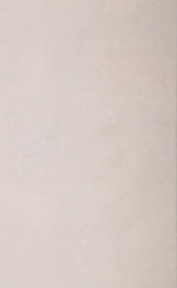 Concept Blanco 12x24 Porcelain Floor Tile