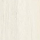 Blue Ridge White 8x48 Farmhouse Wood Look Porcelain Plank Tile