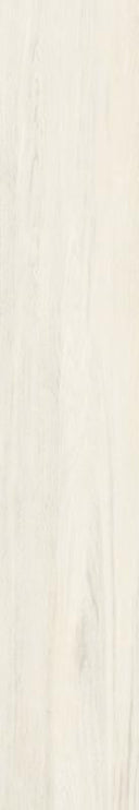 Blue Ridge White 8x48 Farmhouse Wood Look Porcelain Plank Tile