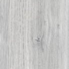 Blue Ridge Grey 8x48 Wood Look Porcelain Plank Tile