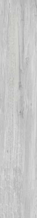 Blue Ridge Grey 8x48 Wood Look Porcelain Plank Tile