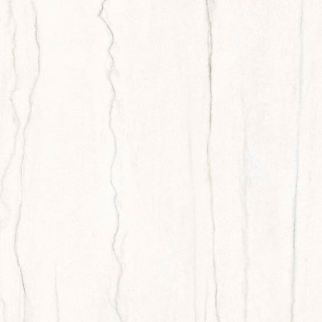 Sensi Nuance White Macaubas 24x48 Quartzite Look Porcelain Tile