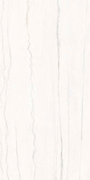 Sensi Nuance White Macaubas 24x48 Quartzite Look Porcelain Tile