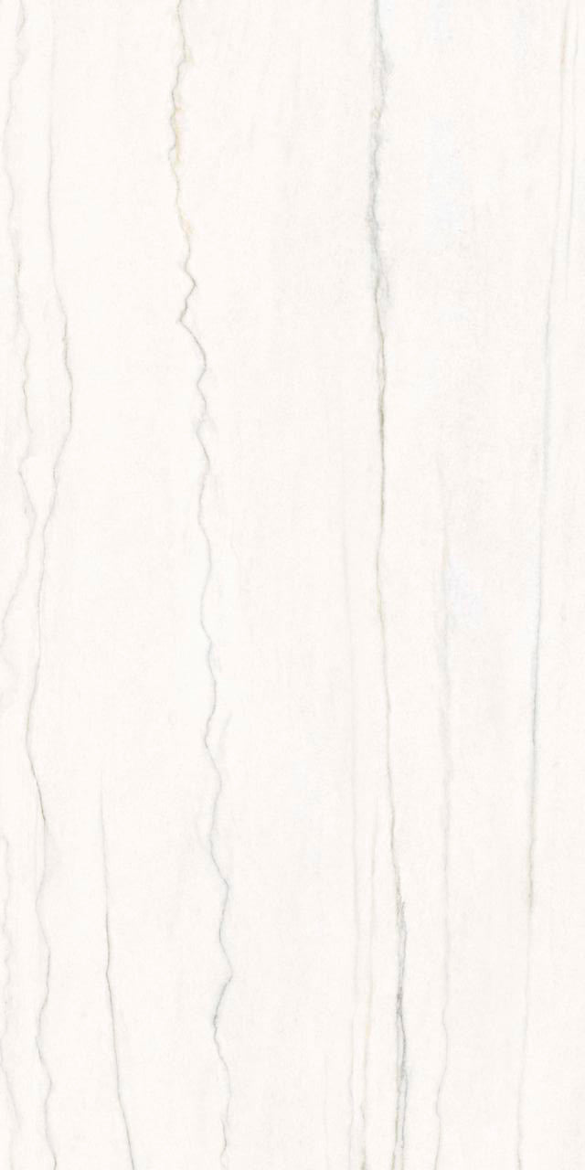 Sensi Nuance White Macaubas 24x48 Quartzite Look Porcelain Tile