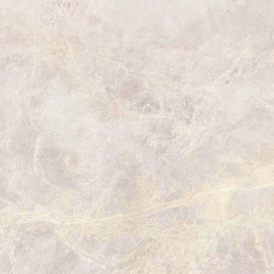Versilia Fiorito Ivory Silky 24x48 Porcelain Tile