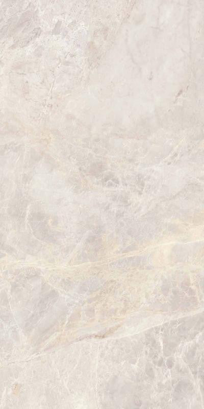 Versilia Fiorito Ivory Silky 24x48 Porcelain Tile