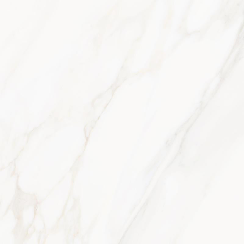 Venus Alpe AC 24x24 Textured Marble Look Porcelain Tile