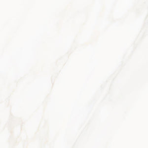 Venus Alpe AC 24x24 Textured Marble Look Porcelain Tile