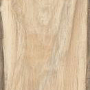 Sherwood Maple 9x59 Wood Look Porcelain Plank Tile