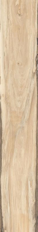 Sherwood Maple 9x59 Wood Look Porcelain Plank Tile