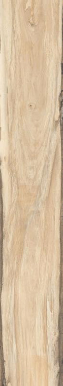 Sherwood Maple 9x59 Wood Look Porcelain Plank Tile