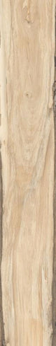Sherwood Maple 9x59 Wood Look Porcelain Plank Tile