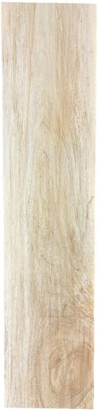 Sherwood Maple 9x59 Wood Look Porcelain Plank Tile
