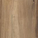 Sherwood Walnut 9x59 Wood Look Porcelain Plank Tile