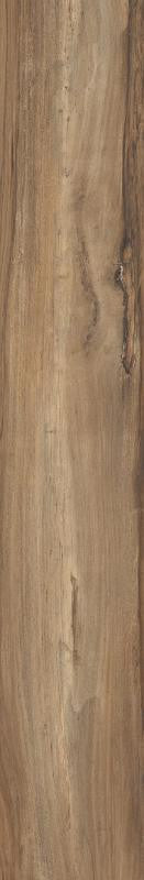 Sherwood Walnut 9x59 Wood Look Porcelain Plank Tile 1