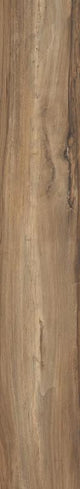 Sherwood Walnut 9x59 Wood Look Porcelain Plank Tile