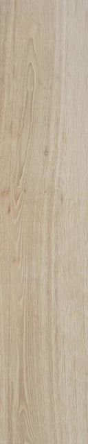 Arhus Paja 12x60 Straw Oak Wood Look Porcelain Plank Tile