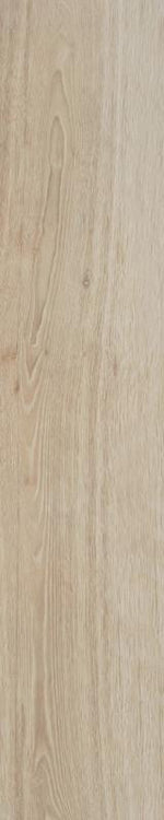 Arhus Paja 12x60 Straw Oak Wood Look Porcelain Plank Tile