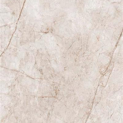 Rainforest White 24x48 Porcelain Floor Tile