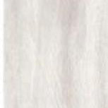 Hardin Valley Bianco 8x48 Wood Look Porcelain Plank Tile