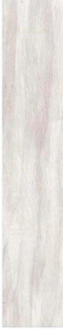 Hardin Valley Bianco 8x48 Wood Look Porcelain Plank Tile