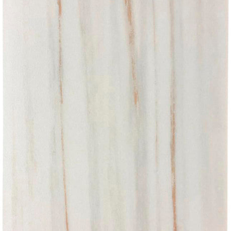 Ideology Lasa Beige 12x24 Porcelain Floor Tile