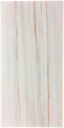 Ideology Lasa Beige 12x24 Porcelain Floor Tile