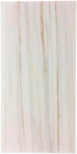 Ideology Lasa Beige 12x24 Porcelain Floor Tile