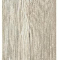 Forest Liana 6x24 Wood Look Porcelain Plank Tile
