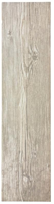 Forest Liana 6x24 Wood Look Porcelain Plank Tile
