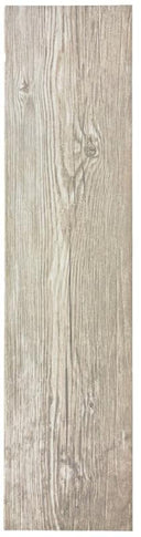 Forest Liana 6x24 Wood Look Porcelain Plank Tile