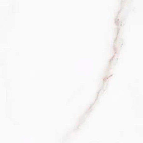 Marble Calacatta Polished 48x48 Marble Look Porcelain Tile