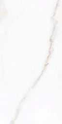 Marble Calacatta Polished 48x48 Marble Look Porcelain Tile