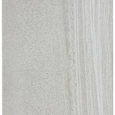 Legend II Arena 12x24 Porcelain Floor Tile