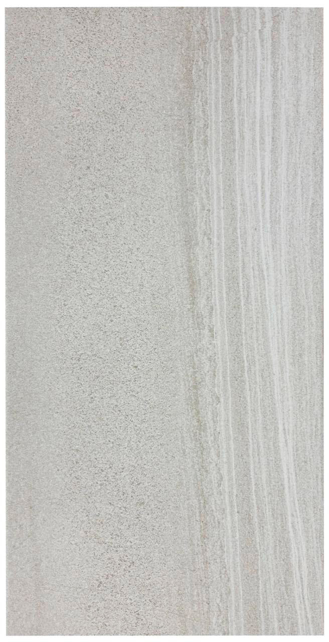 Legend II Arena 12x24 Porcelain Floor Tile