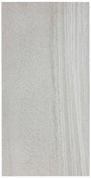 Legend II Arena 12x24 Porcelain Floor Tile