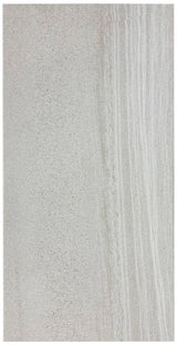 Legend II Arena 12x24 Porcelain Floor Tile