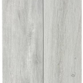 Artcraft Betulla 8x40 Birch Wood Look Porcelain Plank Tile