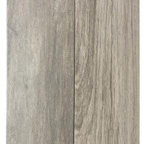 Artcraft Grey 8x40 Wood Look Porcelain Plank Tile