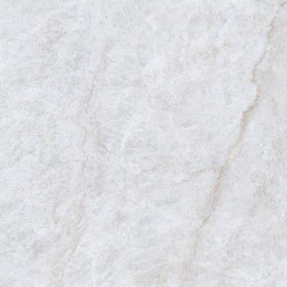 Ivory Nebula 24x48 Porcelain Floor Tile